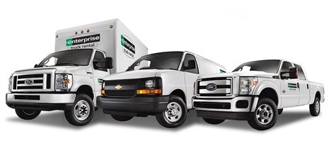 truck-rental